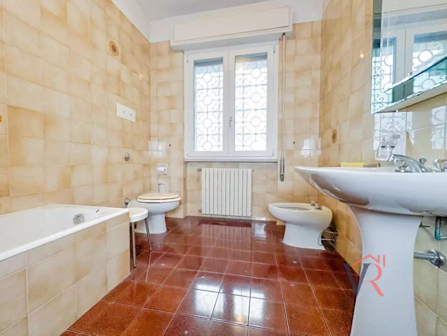 Immagine 93 di Casa indipendente in vendita  in Via Castello a Dello