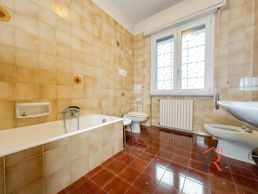 Immagine 94 di Casa indipendente in vendita  in Via Castello a Dello