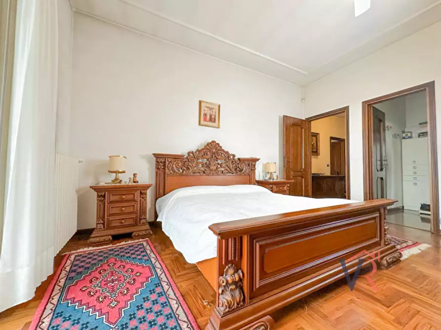 Immagine 96 di Casa indipendente in vendita  in Via Castello a Dello