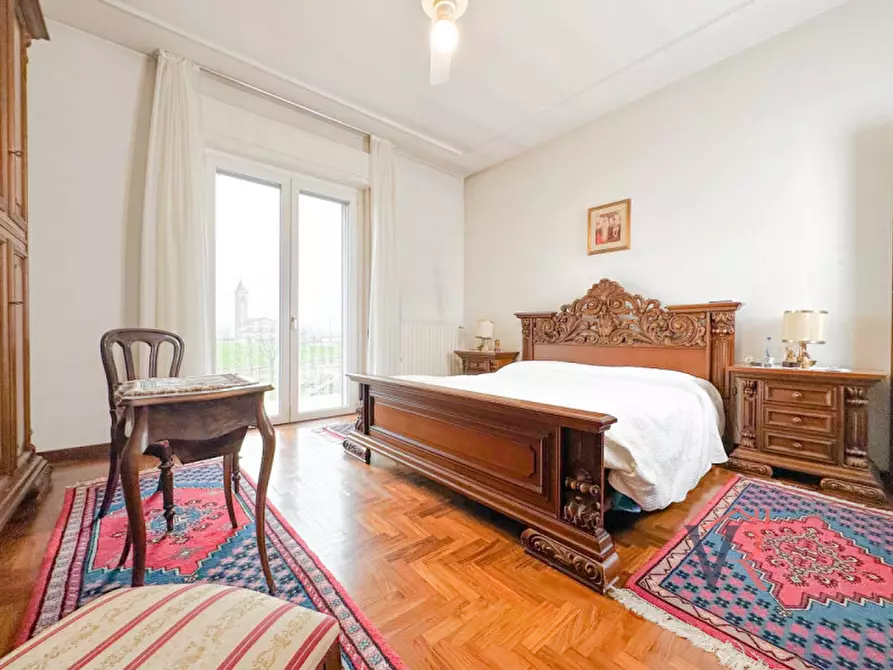 Immagine 97 di Casa indipendente in vendita  in Via Castello a Dello