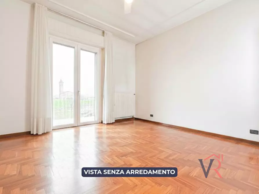 Immagine 98 di Casa indipendente in vendita  in Via Castello a Dello