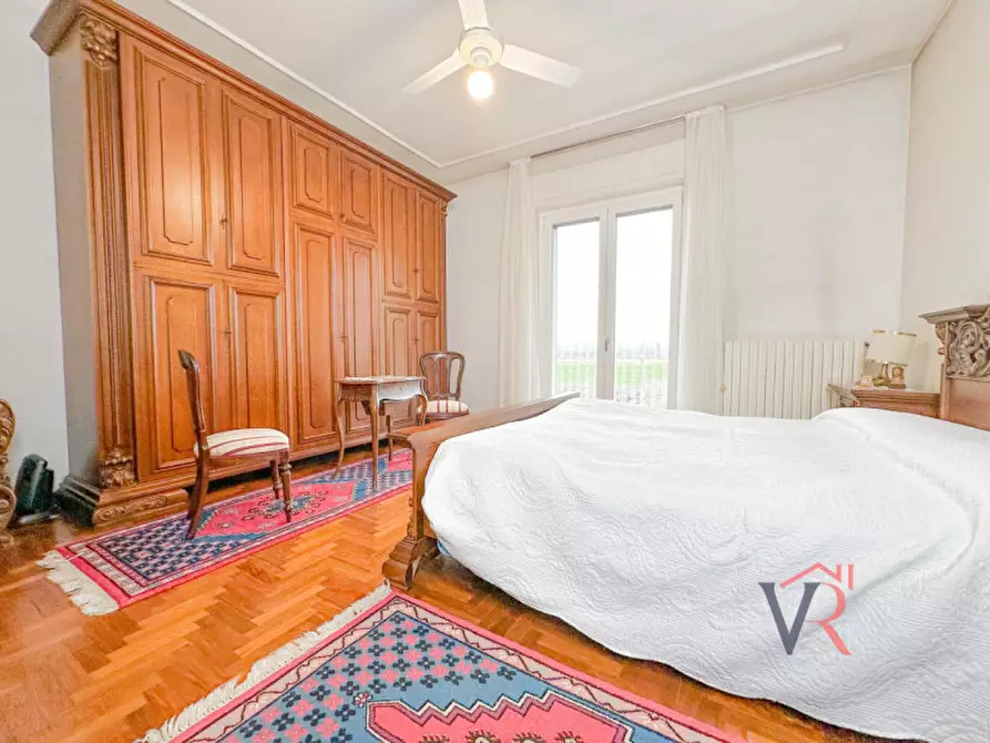 Immagine 99 di Casa indipendente in vendita  in Via Castello a Dello