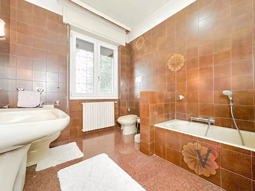 Immagine 101 di Casa indipendente in vendita  in Via Castello a Dello