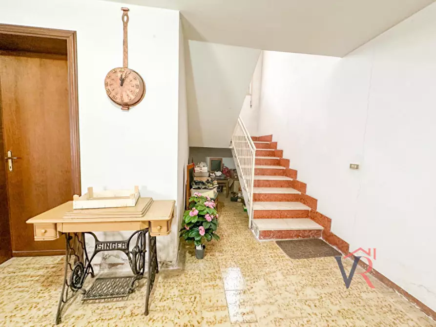 Immagine 102 di Casa indipendente in vendita  in Via Castello a Dello