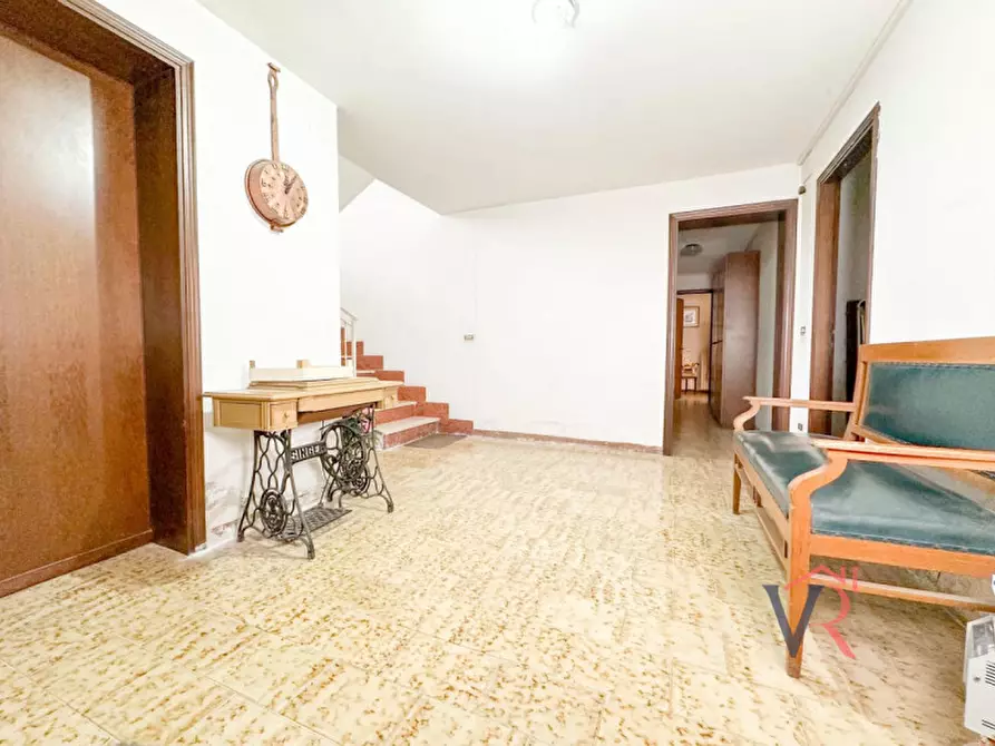 Immagine 103 di Casa indipendente in vendita  in Via Castello a Dello