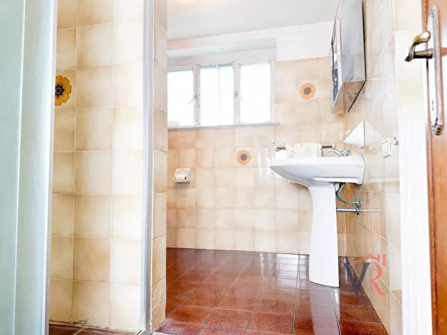 Immagine 104 di Casa indipendente in vendita  in Via Castello a Dello