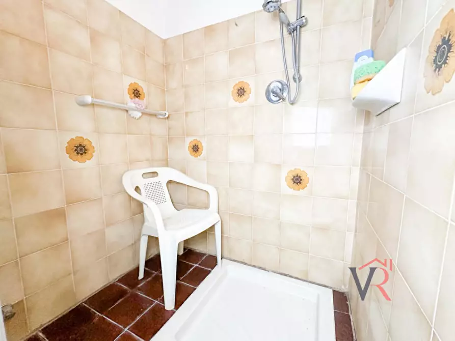 Immagine 105 di Casa indipendente in vendita  in Via Castello a Dello