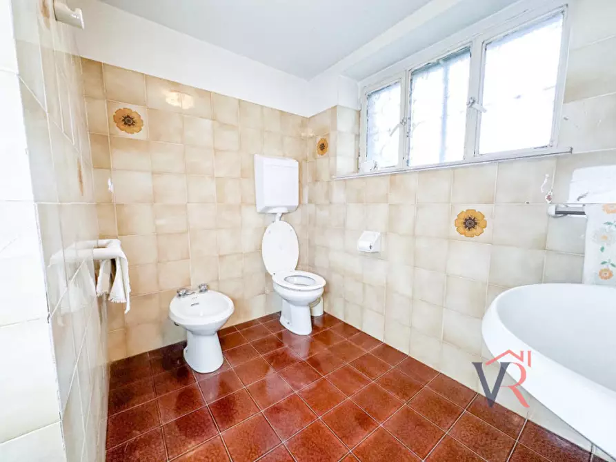 Immagine 106 di Casa indipendente in vendita  in Via Castello a Dello