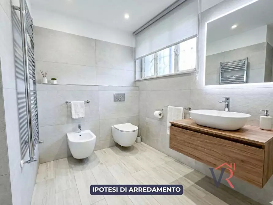 Immagine 107 di Casa indipendente in vendita  in Via Castello a Dello