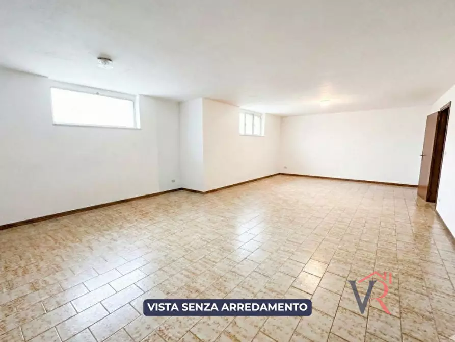 Immagine 108 di Casa indipendente in vendita  in Via Castello a Dello