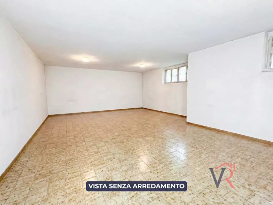 Immagine 110 di Casa indipendente in vendita  in Via Castello a Dello