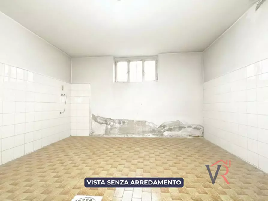 Immagine 112 di Casa indipendente in vendita  in Via Castello a Dello