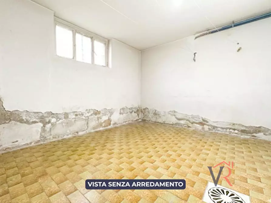 Immagine 113 di Casa indipendente in vendita  in Via Castello a Dello