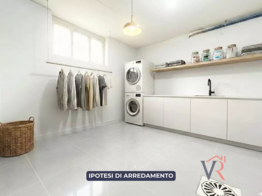 Immagine 114 di Casa indipendente in vendita  in Via Castello a Dello