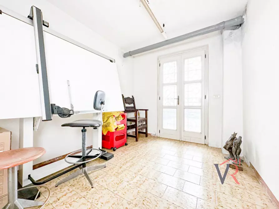 Immagine 119 di Casa indipendente in vendita  in Via Castello a Dello