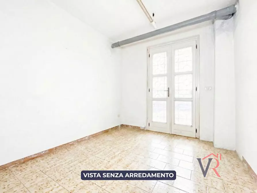 Immagine 120 di Casa indipendente in vendita  in Via Castello a Dello