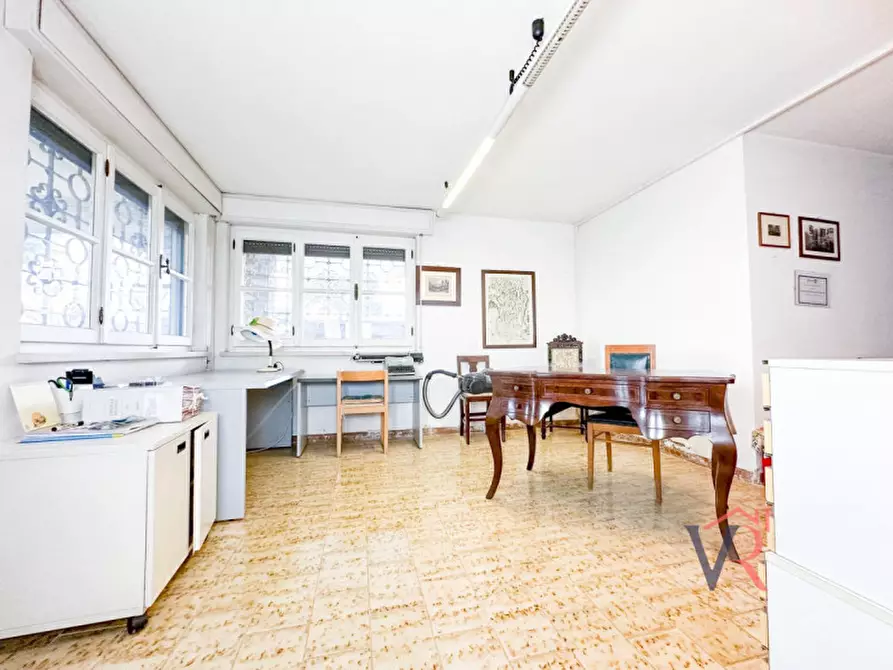 Immagine 122 di Casa indipendente in vendita  in Via Castello a Dello