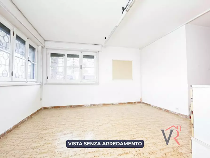 Immagine 123 di Casa indipendente in vendita  in Via Castello a Dello