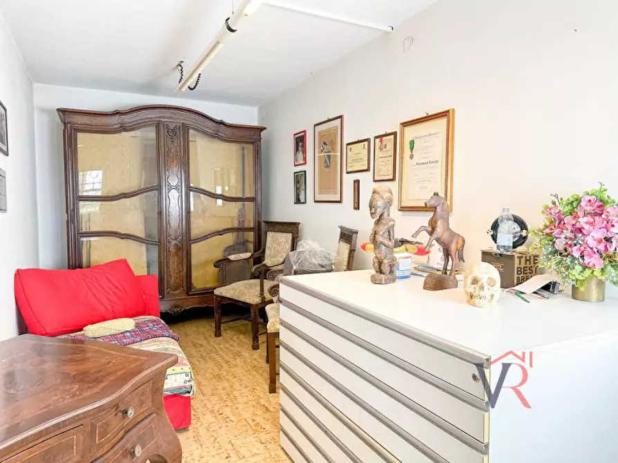 Immagine 124 di Casa indipendente in vendita  in Via Castello a Dello