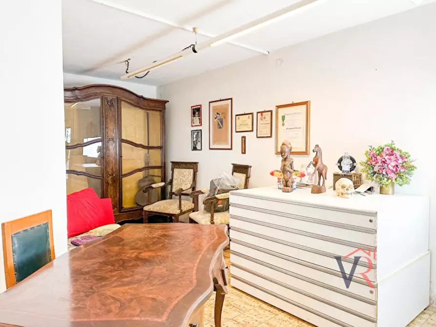 Immagine 125 di Casa indipendente in vendita  in Via Castello a Dello