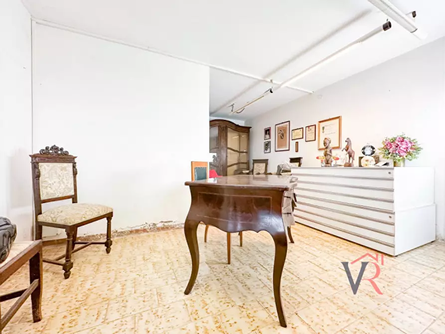 Immagine 126 di Casa indipendente in vendita  in Via Castello a Dello