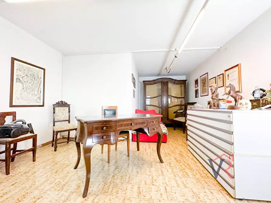 Immagine 127 di Casa indipendente in vendita  in Via Castello a Dello