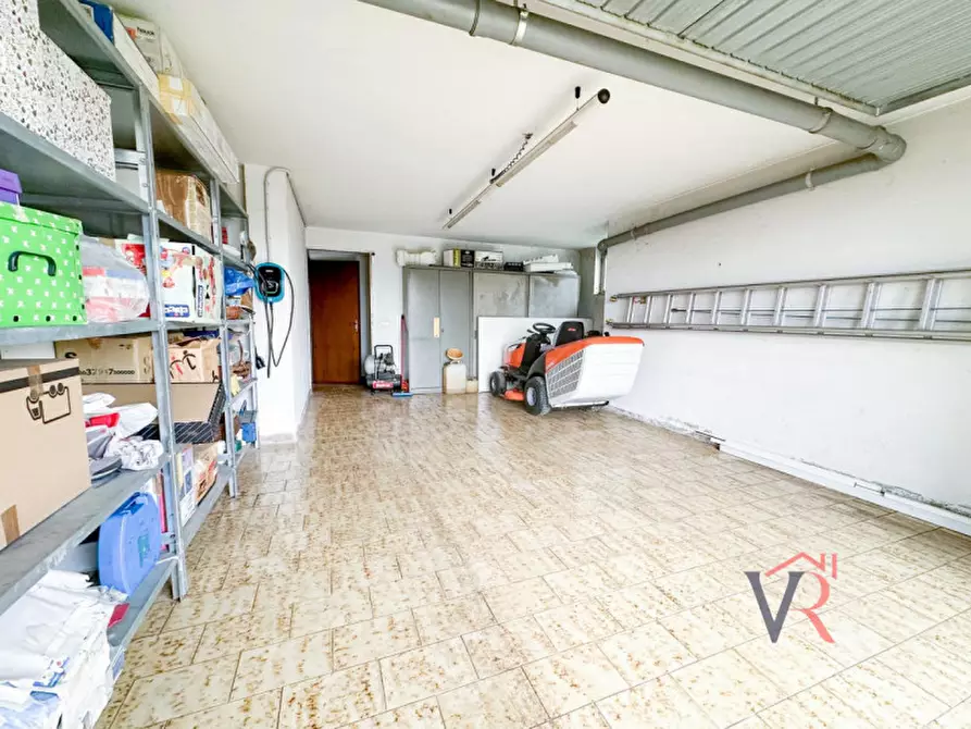 Immagine 128 di Casa indipendente in vendita  in Via Castello a Dello