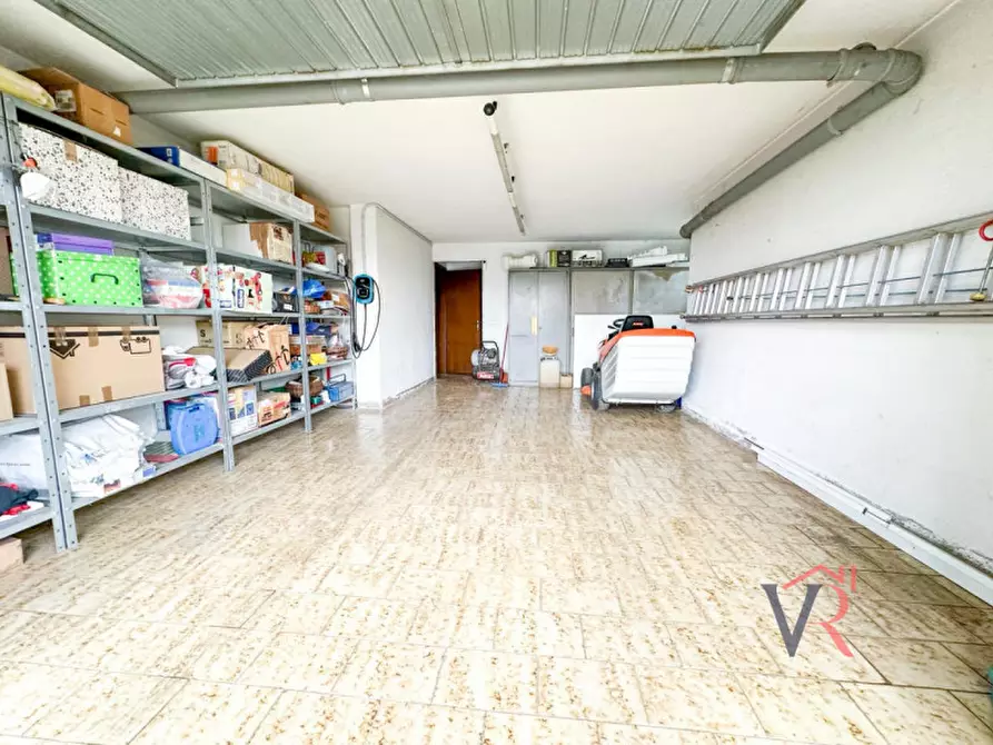 Immagine 129 di Casa indipendente in vendita  in Via Castello a Dello