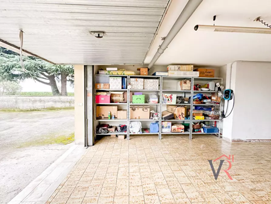 Immagine 130 di Casa indipendente in vendita  in Via Castello a Dello