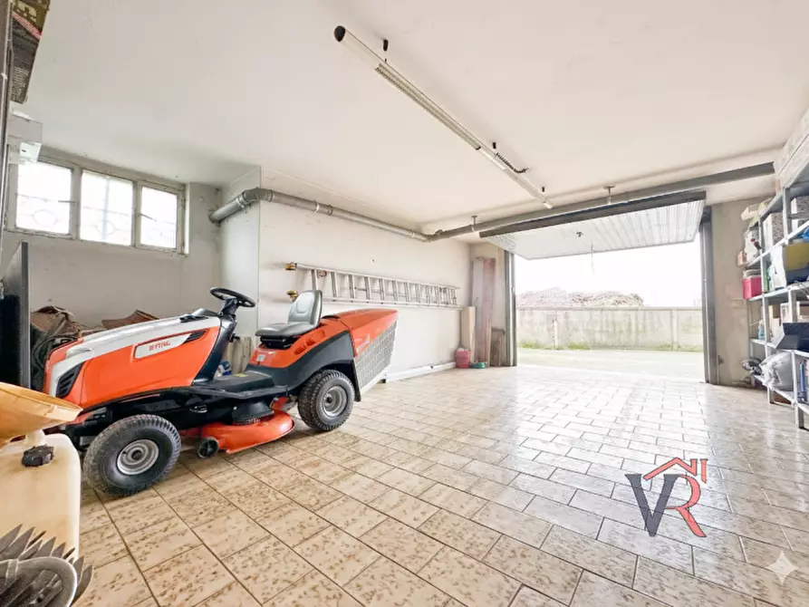 Immagine 131 di Casa indipendente in vendita  in Via Castello a Dello