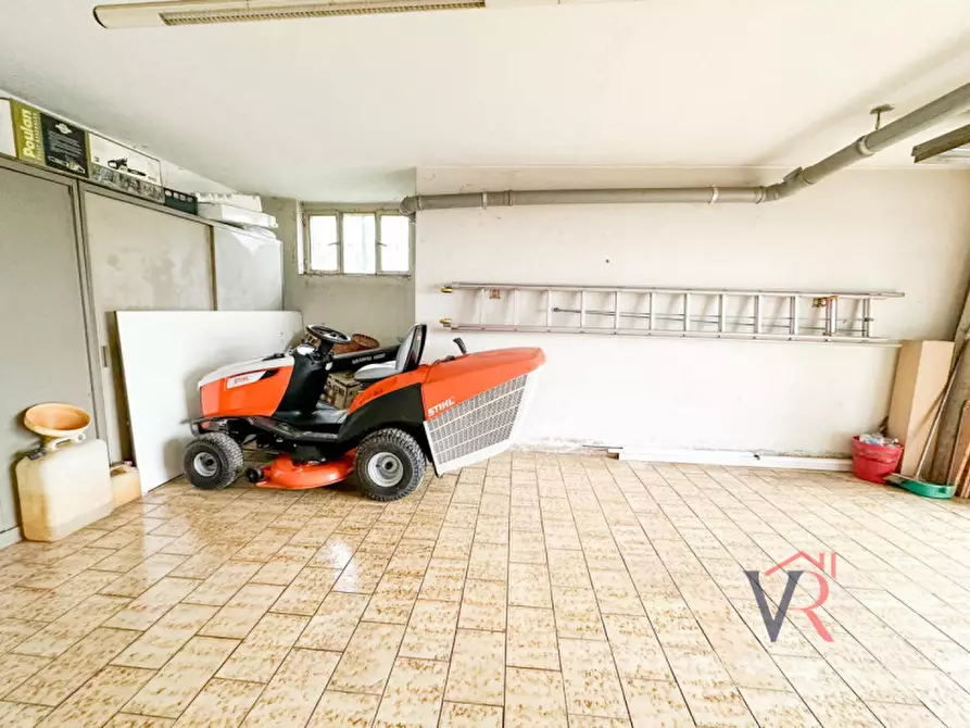 Immagine 132 di Casa indipendente in vendita  in Via Castello a Dello