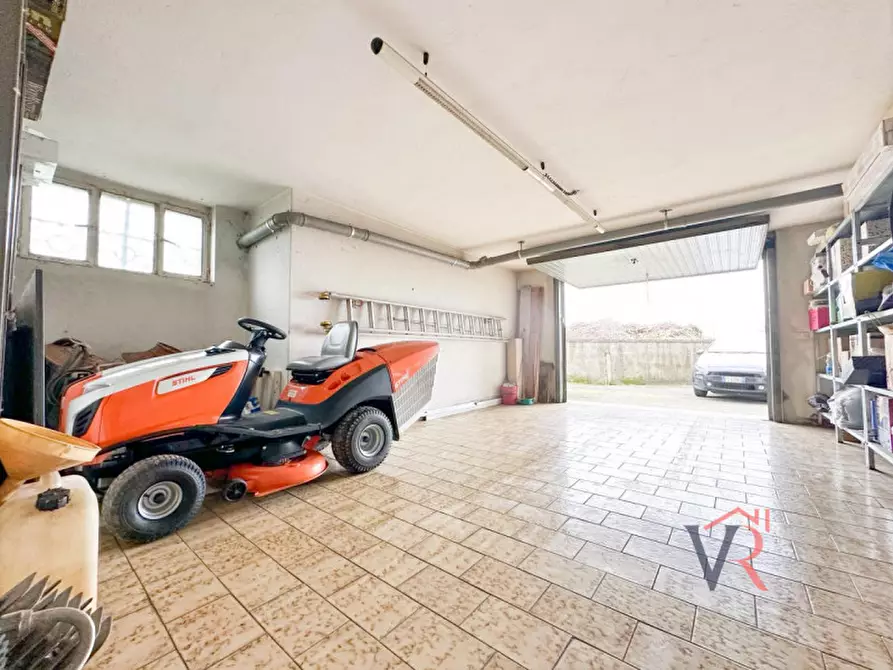 Immagine 133 di Casa indipendente in vendita  in Via Castello a Dello