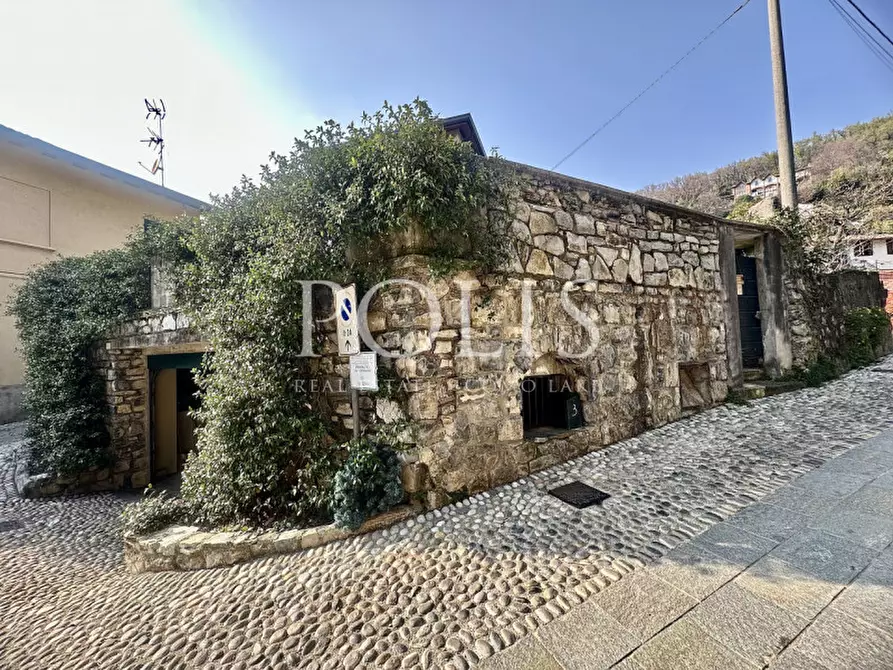 Immagine 7 di Villa in vendita  a Proserpio