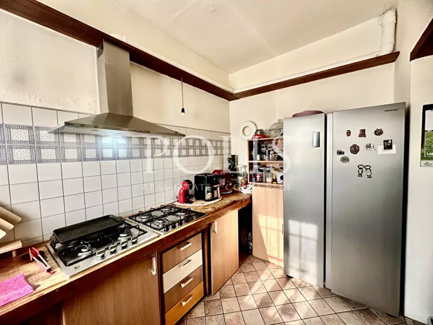 Immagine 13 di Villa in vendita  a Proserpio