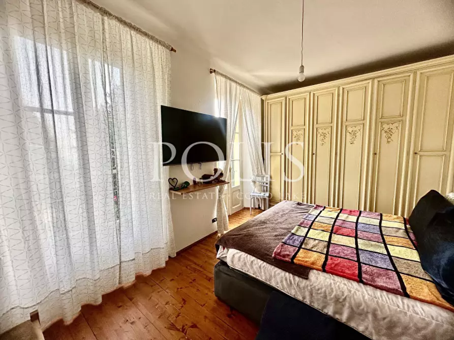 Immagine 14 di Villa in vendita  a Proserpio