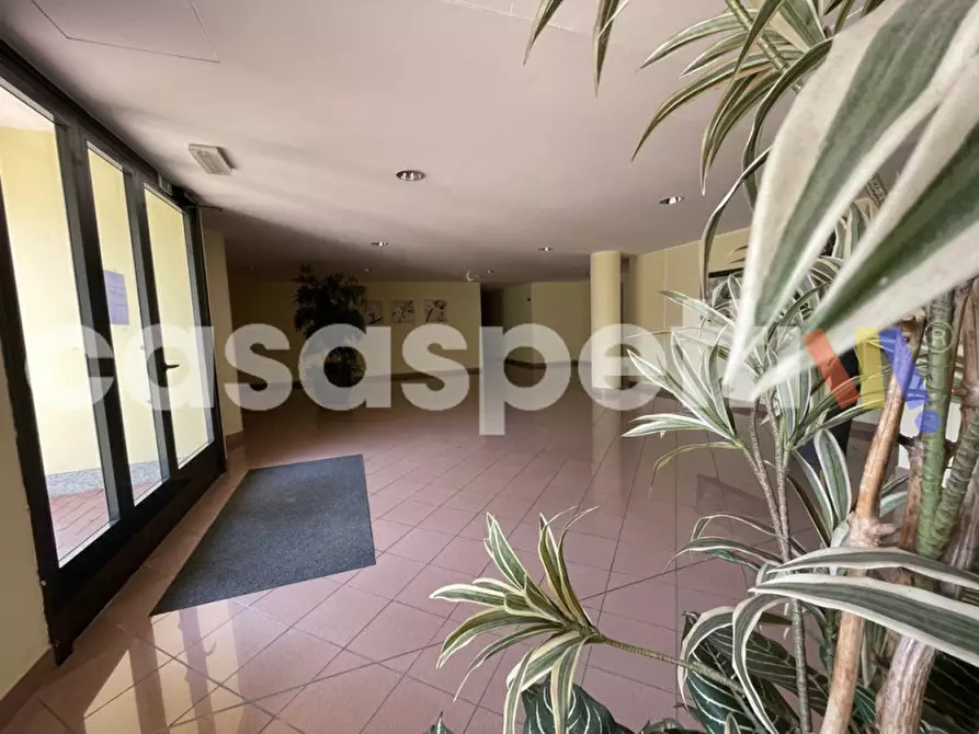 Immagine 4 di Appartamento in vendita  in Via Ernesto Teodoro Moneta a Opera