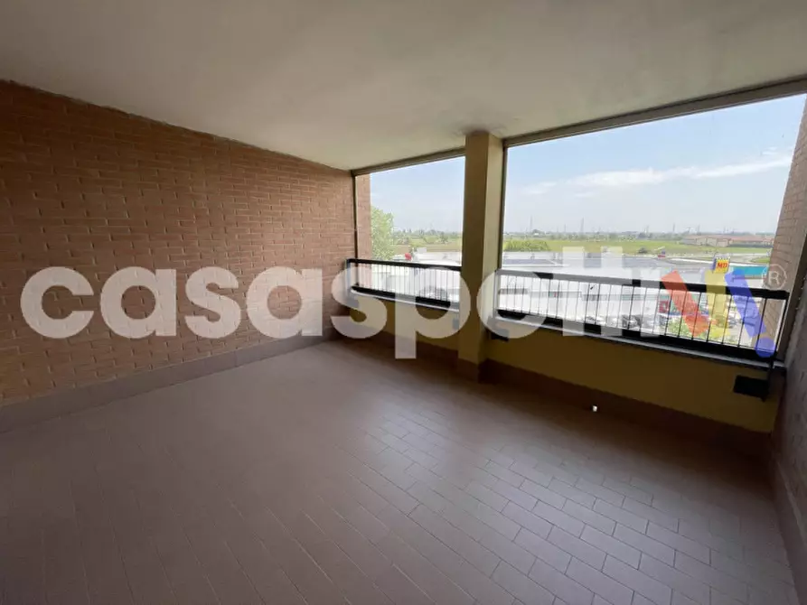 Immagine 6 di Appartamento in vendita  in Via Ernesto Teodoro Moneta a Opera