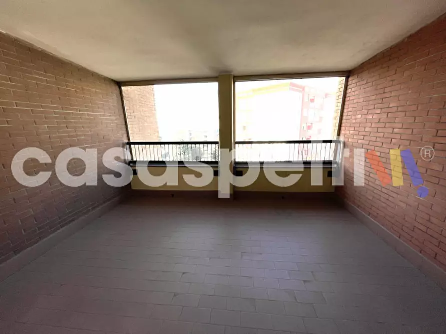 Immagine 7 di Appartamento in vendita  in Via Ernesto Teodoro Moneta a Opera