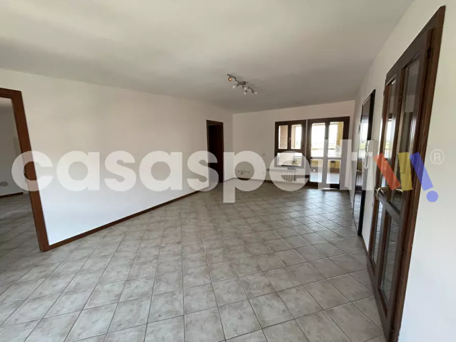 Immagine 10 di Appartamento in vendita  in Via Ernesto Teodoro Moneta a Opera