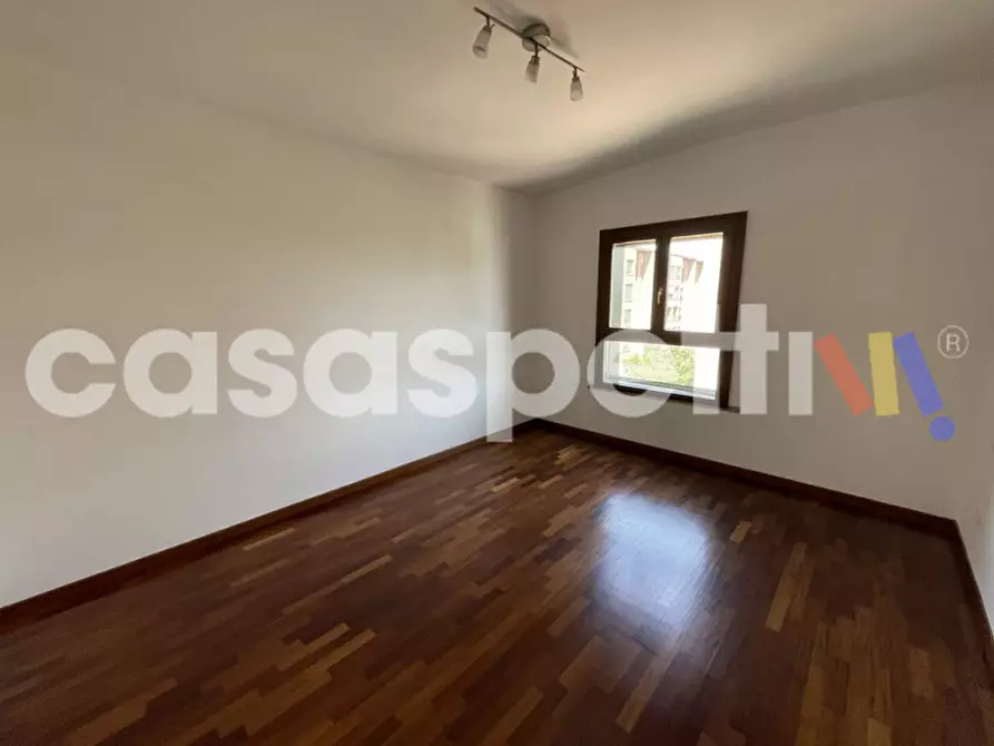 Immagine 16 di Appartamento in vendita  in Via Ernesto Teodoro Moneta a Opera