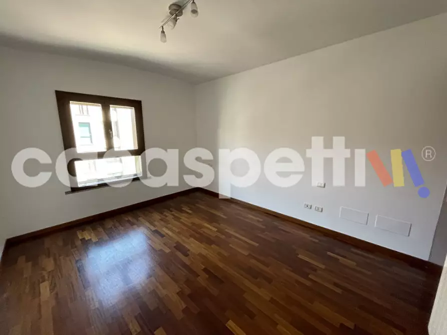 Immagine 17 di Appartamento in vendita  in Via Ernesto Teodoro Moneta a Opera