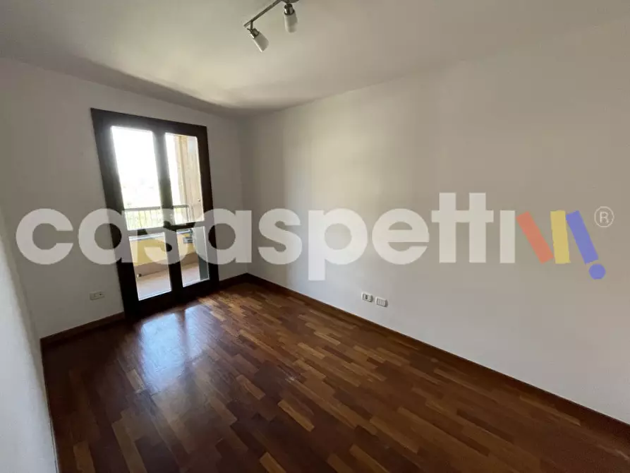 Immagine 18 di Appartamento in vendita  in Via Ernesto Teodoro Moneta a Opera