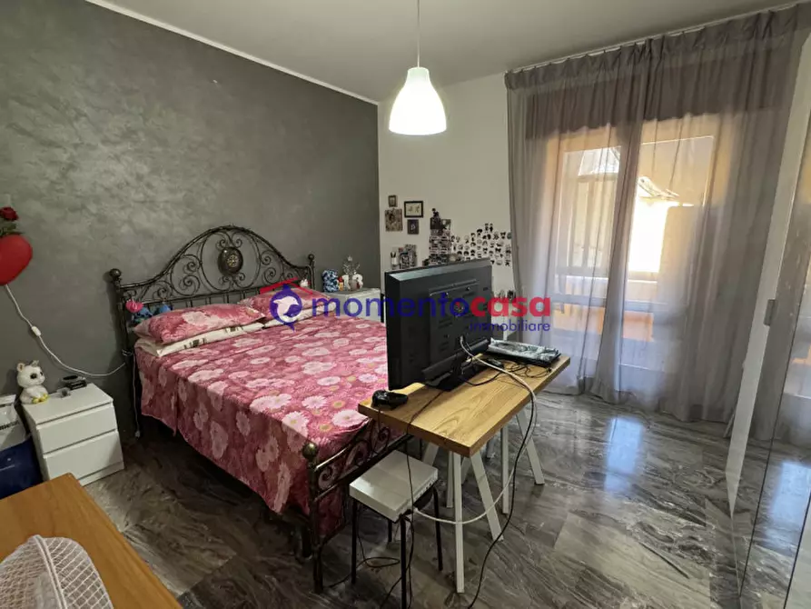 Immagine 16 di Appartamento in vendita  in Via Ravagnese Superiore 6/D a Reggio Di Calabria