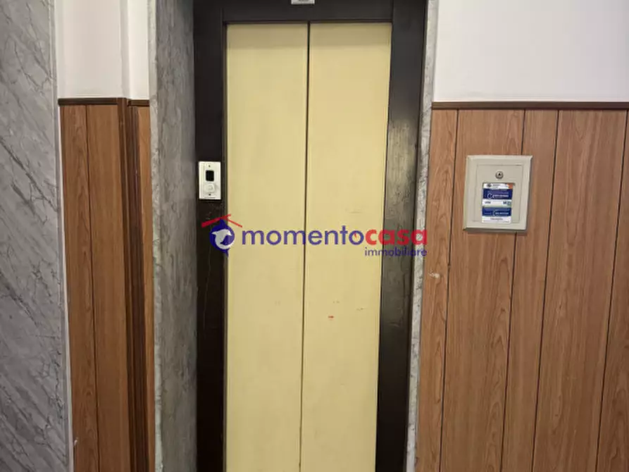 Immagine 21 di Appartamento in vendita  in Via Ravagnese Superiore 6/D a Reggio Di Calabria