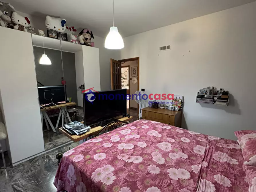 Immagine 16 di Appartamento in vendita  in Via Ravagnese Superiore 6/D a Reggio Di Calabria