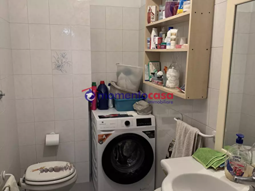 Immagine 18 di Appartamento in vendita  in Via Ravagnese Superiore 6/D a Reggio Di Calabria