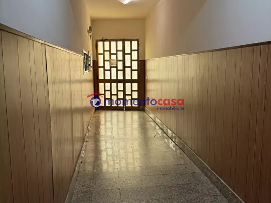 Immagine 19 di Appartamento in vendita  in Via Ravagnese Superiore 6/D a Reggio Di Calabria