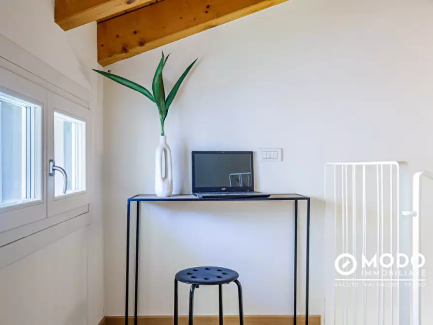 Immagine 56 di Appartamento in vendita  in Corso Fogazzaro a Vicenza