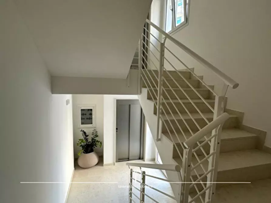 Immagine 32 di Appartamento in vendita  in via bafile 17° accesso al mare a Jesolo