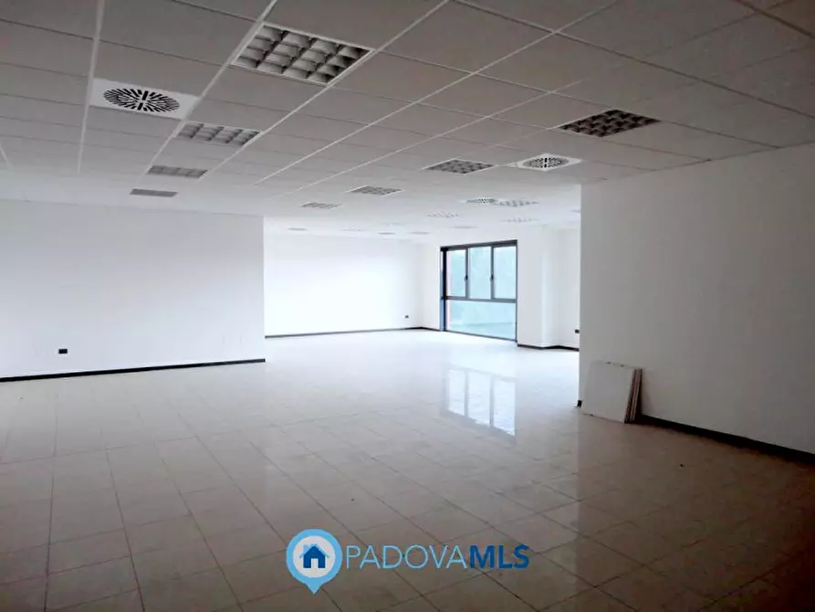 Immagine 3 di Ufficio in affitto  in Via Venezia 85 a Vigonza